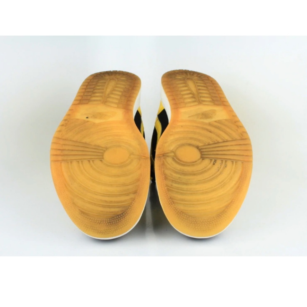 2017 JORDAN RETRO MID 1 NEW LOVE 13 (USED) - Picture 5 of 5